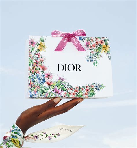 dior gift with purchase australia 2022|Dior Gift Sets: Perfume, Cosmetics, Beauty Sets .